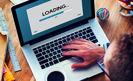 WordPress Page Speed Optimization WordPress Page Speed Optimization