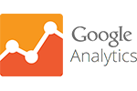 Google Analytics